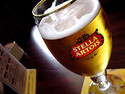 Stella Artrois