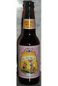 Bells Hell Hath No Fury Ale