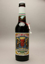 Celebrator Dopple Bock