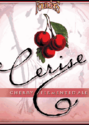 Founders Cerise