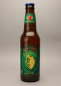 Victory Prima Pils