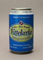 Whitkerke White Ale