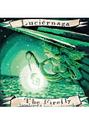 Jolly Pumpkin Luciernaga