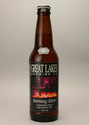 Great Lakes Burning River Pale Ale