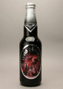 Unibroue Brewery Trios Pistoles