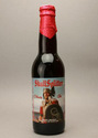Skullsplitter Ale