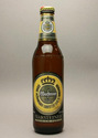 Warsteiner