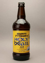 Monty Pythons Holy Grail Ale