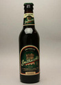 Smithwicks