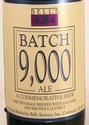 Bells Batch 9000