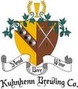Kuhnhenn Oud Brune