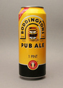 Boddingtons Pub Ale
