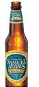 Sam Adams Summertime