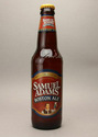 Samuel Adams Boston Ale