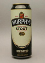 Murphy's Irish Stout