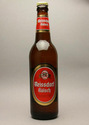 Reissdorf Kolsch