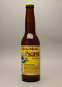 Pacifico Lager
