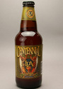 Founders Centennial IPA