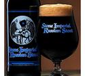 Stone Russian Imperial Stout
