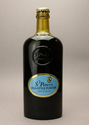St. Peters Old World Porter