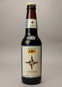 Bells Expedition Stout