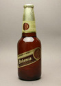 Bohemia Ale