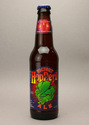 Victory Hop Devil IPA